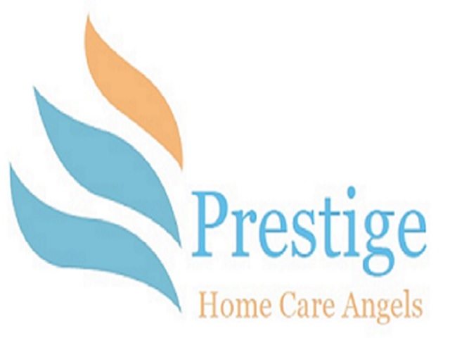 PRESTIGE HOME CARE ANGELS